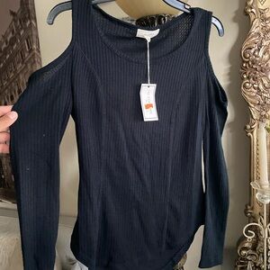 No comment Womens top